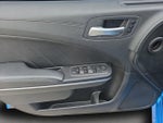 2023 Charger Thumbnail 17