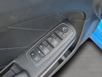 2023 Charger Thumbnail 18