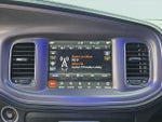 2023 Charger Thumbnail 19