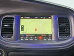 2023 Charger Thumbnail 20