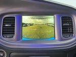 2023 Charger Thumbnail 21