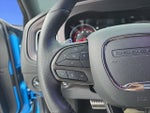2023 Charger Thumbnail 24
