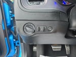 2023 Charger Thumbnail 25