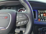 2023 Charger Thumbnail 26