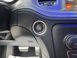 2023 Charger Thumbnail 27