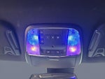 2023 Charger Thumbnail 28