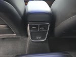 2023 Charger Thumbnail 31