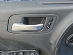 2023 Charger Thumbnail 36