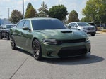 2018 Charger Thumbnail 1