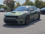 2018 Charger Thumbnail 2