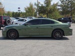 2018 Charger Thumbnail 3