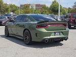 2018 Charger Thumbnail 4