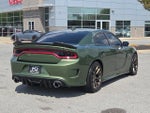 2018 Charger Thumbnail 5
