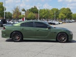 2018 Charger Thumbnail 6