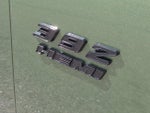 2018 Charger Thumbnail 8