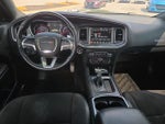 2018 Charger Thumbnail 11