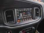 2018 Charger Thumbnail 16