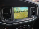 2018 Charger Thumbnail 17
