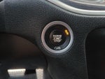 2018 Charger Thumbnail 20