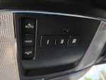 2018 Charger Thumbnail 22