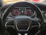 2018 Charger Thumbnail 24