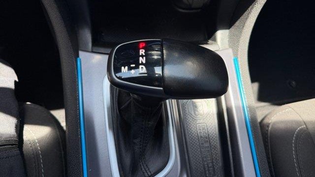 2020 Dodge Charger Scat Pack