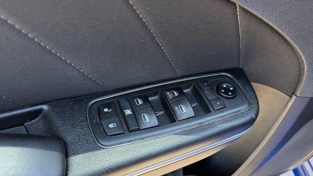 2020 Dodge Charger Scat Pack