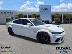 2021 Charger Thumbnail 1