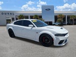 2021 Charger Thumbnail 2