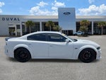 2021 Charger Thumbnail 3