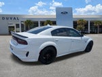 2021 Charger Thumbnail 4