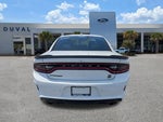 2021 Charger Thumbnail 5
