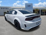 2021 Charger Thumbnail 6