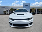 2021 Charger Thumbnail 9