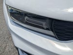 2021 Charger Thumbnail 10