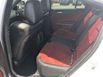 2021 Charger Thumbnail 13