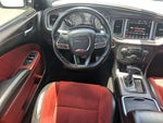 2021 Charger Thumbnail 15