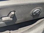 2021 Charger Thumbnail 20