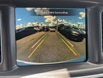 2021 Charger Thumbnail 21