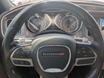 2021 Charger Thumbnail 28