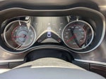 2021 Charger Thumbnail 29