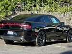 2021 Charger Thumbnail 3
