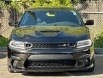 2021 Charger Thumbnail 6