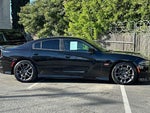 2021 Charger Thumbnail 7