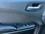 2021 Charger Thumbnail 10