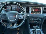 2021 Charger Thumbnail 12