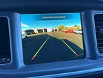 2021 Charger Thumbnail 16