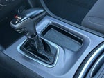 2021 Charger Thumbnail 18