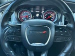 2021 Charger Thumbnail 20