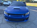 2021 Charger Thumbnail 2